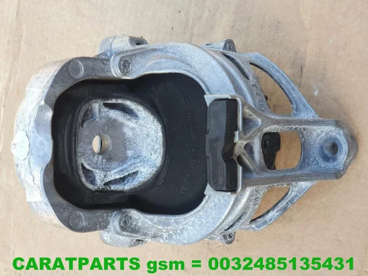 4m0199372d-audi-a4-motorsteun-a5-motorsteun-q5 — foto 2