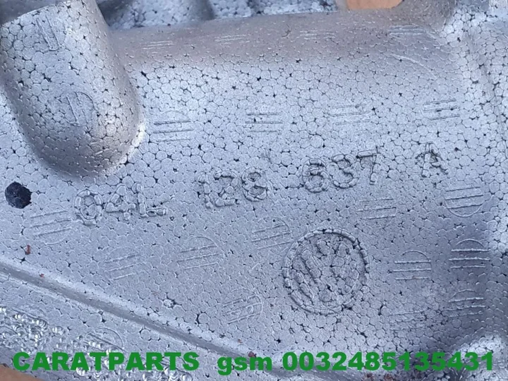 04l128637a-steun-egr-klep-steun-gasklephuis-vw-audi-seat — foto 5