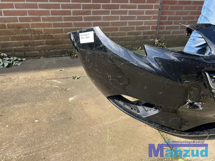 opel-corsa-e-zwart-voorbumper-bumper-voor-logo-20142019 — foto 16