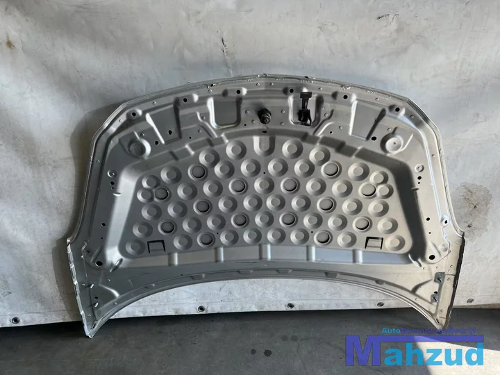 opel-corsa-d-grijs-zilver-motorkap-20062014 — foto 5