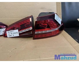 vw-golf-7-gti-gte-led-achterlicht-20122020 — foto 3