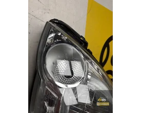 renault-kangoo-express-260603401r-links-koplamp — foto 3