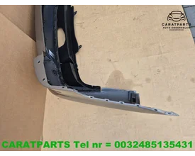 3ae807417-passat-bumper-passat-b7-sedan-achterbumper — foto 10