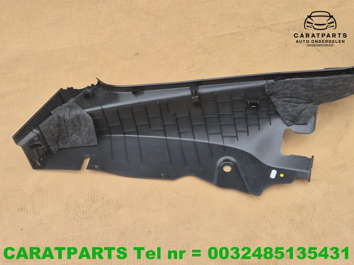 89a867768c-audi-q4-wielkuipbekleding-q4-e-tron — foto 6