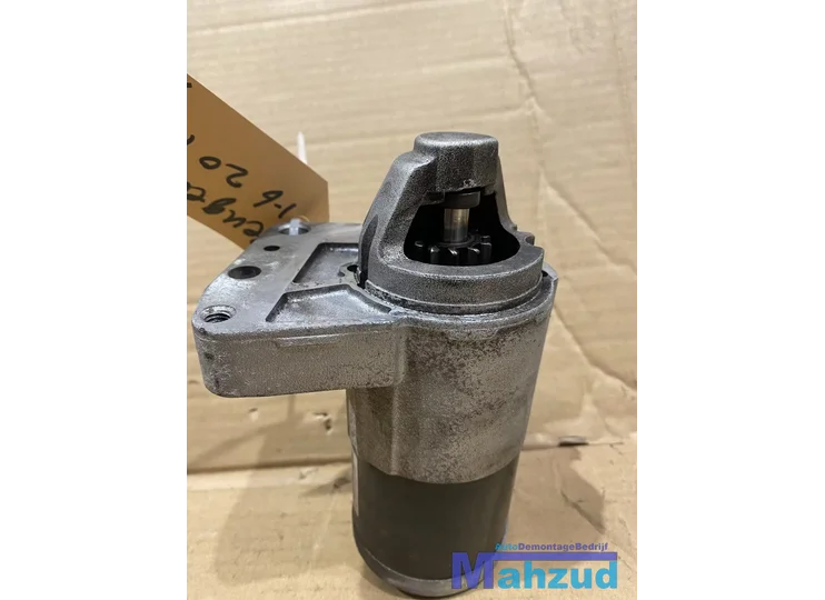 peugeot-207-16-startmotor-v75500178004-20062015