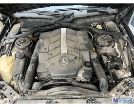 mercedes-s-cl-cl500-5-0-v8-motor-113960
