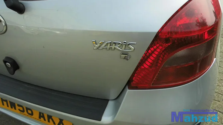 toyota-yaris-p9-10-motorblok-1kr-fe-motor — foto 7