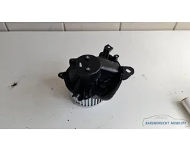 kachelmotor-fiat-fiorino-motor-ventilatie-ventilatiemotor-origineel-gebruikt-2008-2013 — foto 2
