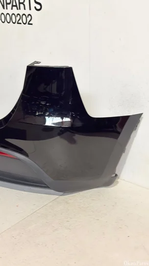 tesla-model-y-achterbumper-1494005 — foto 3
