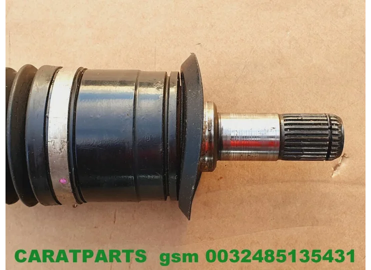 advertisement-image