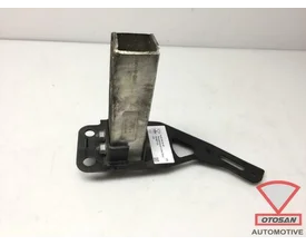 audi-a6-4f-bumpersteun-links-voor-bumperbalk-4f0807133