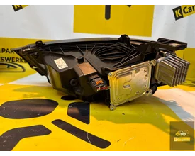 opel-astra-6-vol-led-koplamp-rechts-9858777280 — foto 4