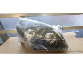 koplamp-opel-tigra-twintop-tt-rechts-halogeen-donkere-inleg-origineel-gebruikt-2004-2010 — foto 11