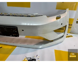 voorbumper-volkswagen-sportsvan-4xpdc-kls-510807221f-bumper — foto 7