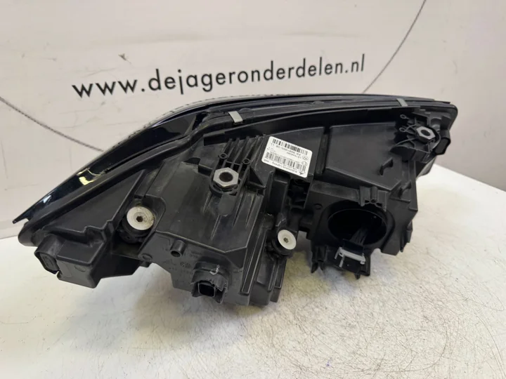 bmw-g20-g21-vol-led-koplamp-links-origineel-9481695 — foto 5