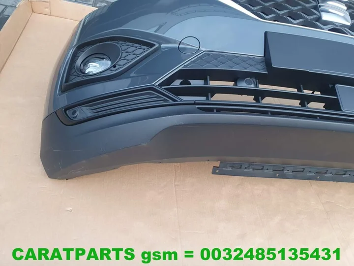 5fj807221e-bumper-tarraco-5fj-voorbumper-6pdc-lc7q — foto 13