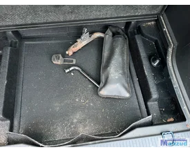 opel-meriva-a-16-blauw-z21b-z16xe-demontage-onderdelen — foto 14
