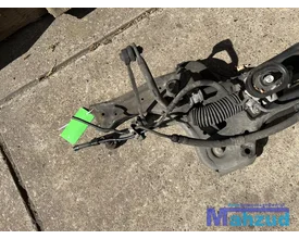 vw-polo-6c-6r-12-tdi-subframe-draagarm-stuurhuis-20092016 — foto 4