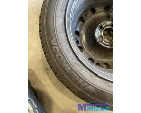 vw-polo-6r-krikset-reservewiel-thuiskomer-15-inch-5x100-571 — foto 9