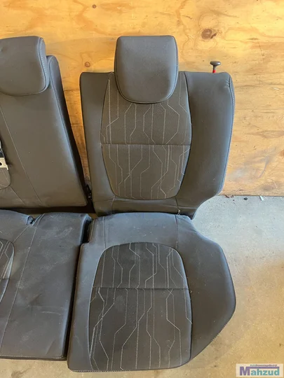 kia-picanto-2-ta-5-deur-interieur-stoel-bank-20112017 — foto 10