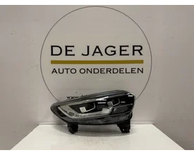 renault-kadjar-led-koplamp-rechts-260101637r-origineel