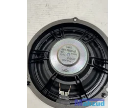ford-puma-speaker-voor-links-als-rechts-gn1518808ab-2019 — foto 4