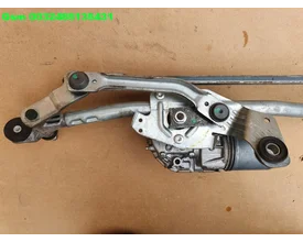 4g1955023a-audi-a6-ruitenwisser-motor-mechaniek-a7-a6-4g — foto 6