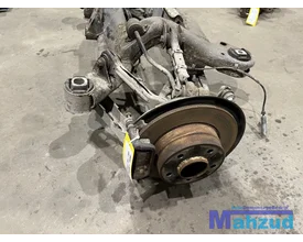 bmw-1-serie-e87-achteras-subframe-draagarm-20032010 — foto 3