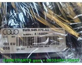 8w9945076aa-a4-achter-licht-a4-achterlicht-a4-b9-8w — foto 14