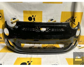 voorbumper-fiat-500-500e-elektrisch-icon-735714055-2020
