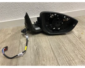 audi-etron-linker-buitenspiegel-links-4kl857410t