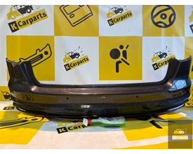 audi-a4-b9-achterbumper-bumper-4x-pdc-8w9807385