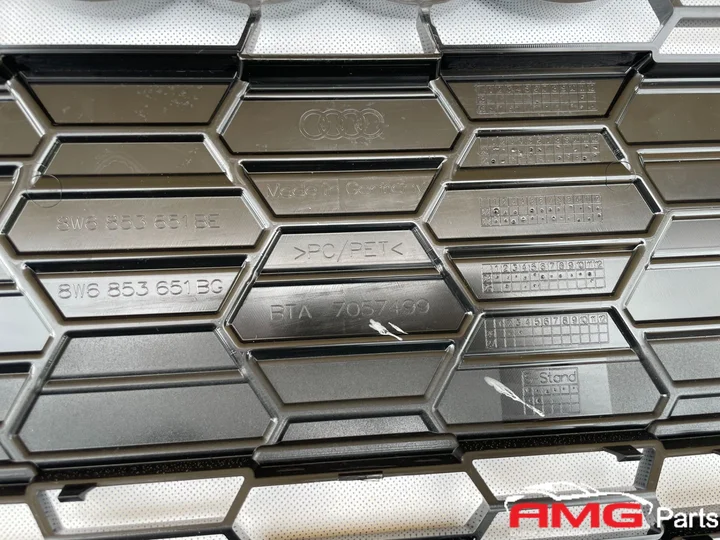 audi-a5-b9-f5-8w-grille-origineel-8w6853651-bg — foto 7
