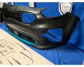 kia-niro-ev-voorbumper-nieuw-bumper-grille — foto 3