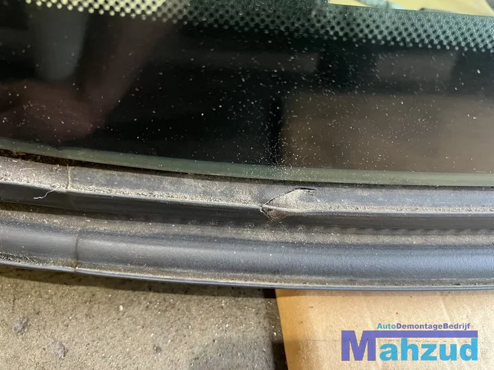 mercedes-slk-r171-achterraam-achterruit-20052011 — foto 4