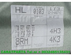 1t0839461p-1t0839729q-raammechanisme-touran-ruitmechaniek — foto 6
