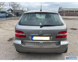 2006-mercedes-b-klasse-w245-20-grijs-748-266960-demontage — foto 6