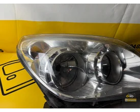 opel-astra-h-rechts-koplamp-1eg27037042 — foto 3