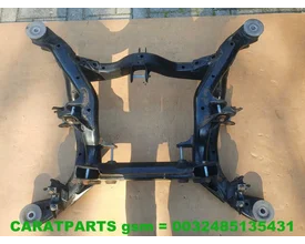 7p0500041-q7-achteras-touareg-subframe-cayenne-92a — foto 10