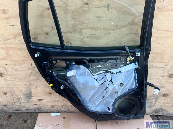 kia-picanto-1-zwart-z1-links-achter-deur-20042010 — foto 7