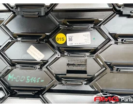 audi-a5-s5-8w-grille-origineel-8w6853651-bq — foto 6