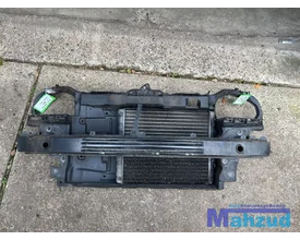 seat-arosa-1-4-voorfront-compleet-koelerpakket-1997-2004