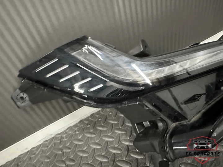renault-megane-etech-led-drldagrijlicht-266009083r — foto 4