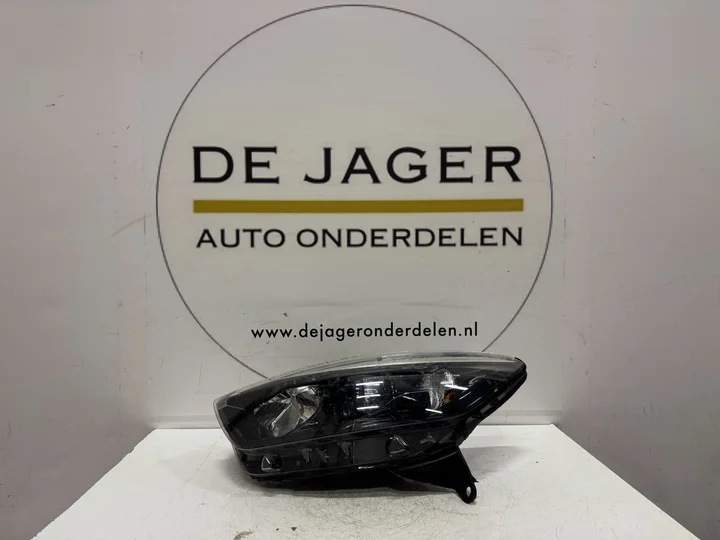 renault-captur-h7-halogeen-koplamp-links-260607817r