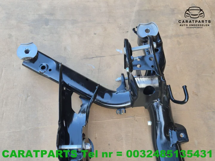 3wa505235s-cupra-terramar-achteras-tayron-subframe-achter-q3 — foto 2