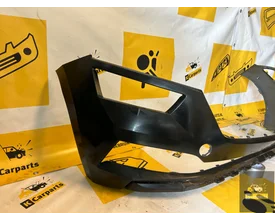 skoda-kamiq-voorbumper-2016-tot-heden-658807221 — foto 2