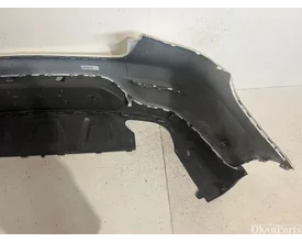 mercedesbenz-cla-w118-c118-achterbumper-a1188855002 — foto 5