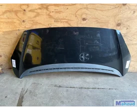 peugeot-1007-zwart-exld-motorkap-2005