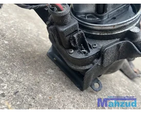 skoda-fabia-2-5j-subframe-draagarm-stuurhuis-20062014 — foto 9