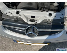 mercedes-slk-r170-grille-zwart-logo-laat-los-1996-2004